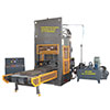 automatic-fly-ash-bricks-making-machine