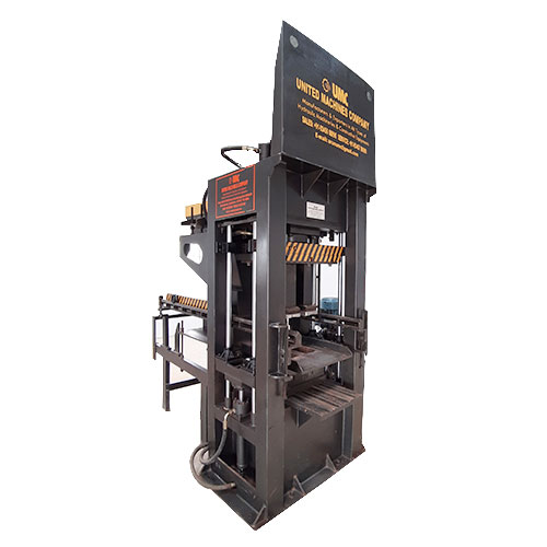 semi-automatic-fly-ash-interlock-paver-blocks-making-machine