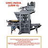 lowcost-fly-ash-bricks-making-machine